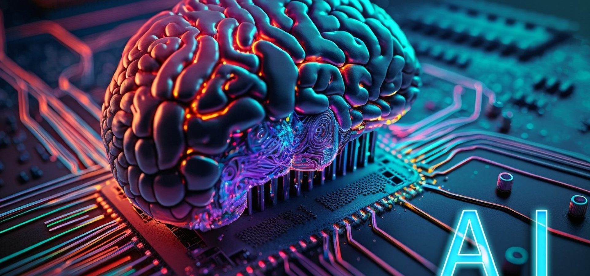 AI