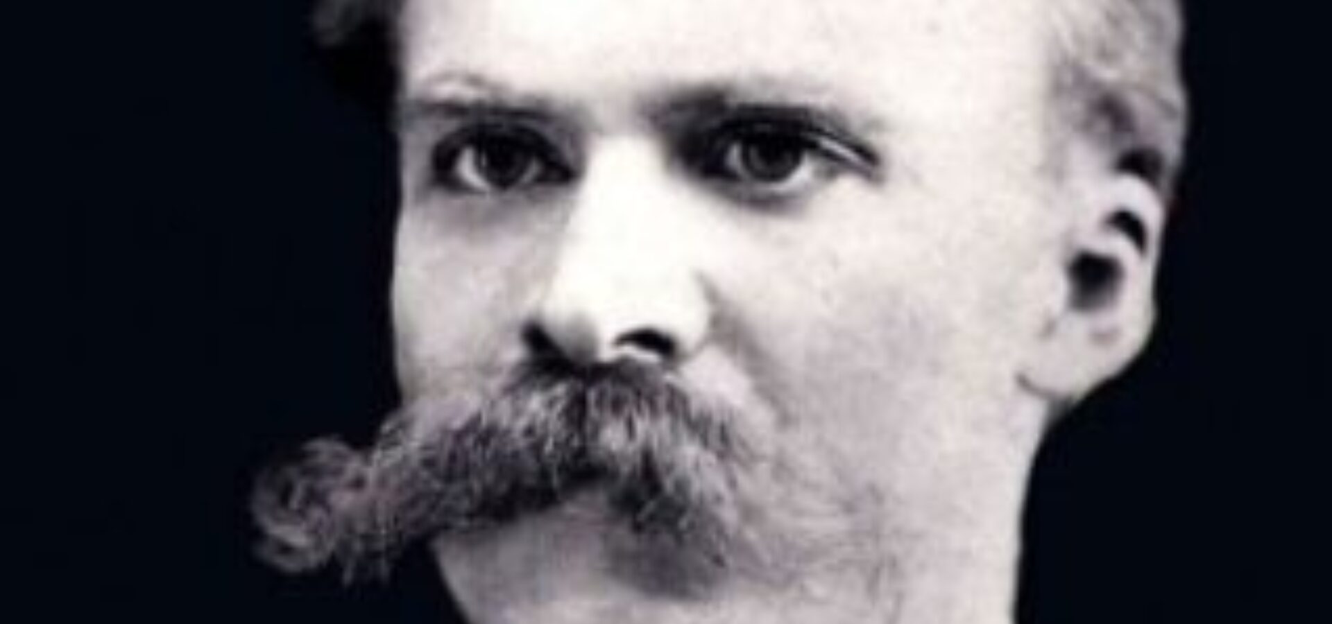 Nietzsche zwart 620x330 2021 06 01 084046 gvqt