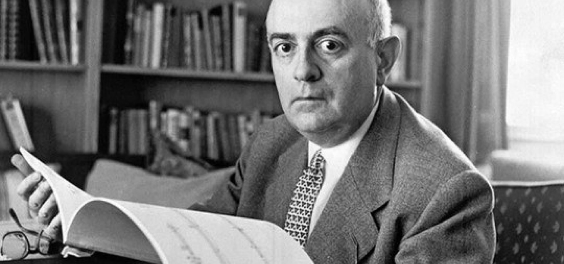 Theodor adorno small 16 9