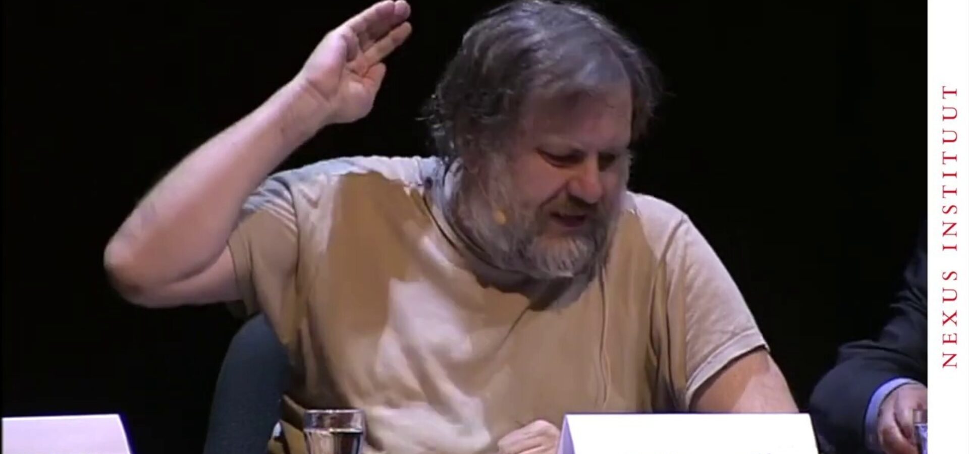 Zizek2