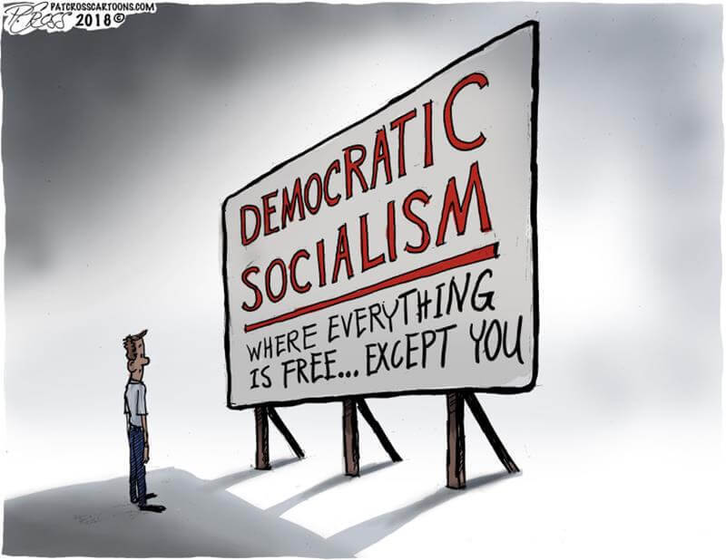 democratie